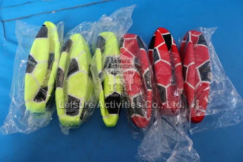 Multi Theme Aim Game Inflatable Sports Multi Theme Aim Game Inflatable Sports